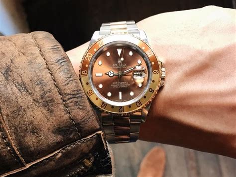 where to buy rolex watches in delaware|rolex christiana mall.